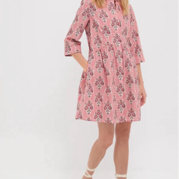 Reserved - Picture 5 of 5